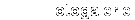 Fotogalerie
