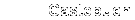 Gästebuch